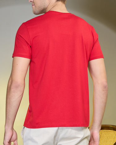 #color_crimson-red