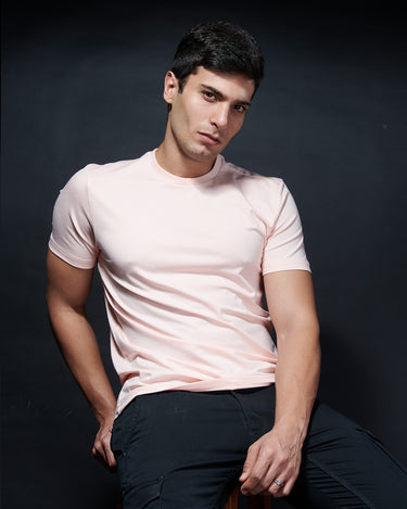 #color_murex-pink