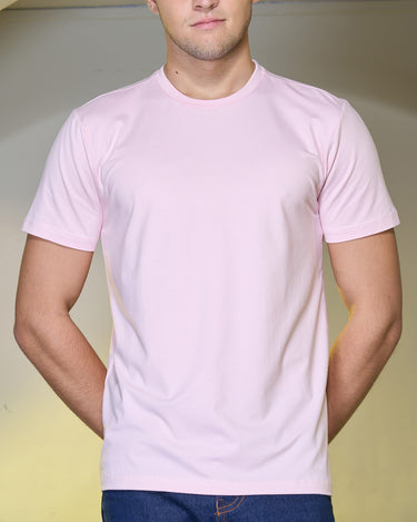 #color_murex-pink