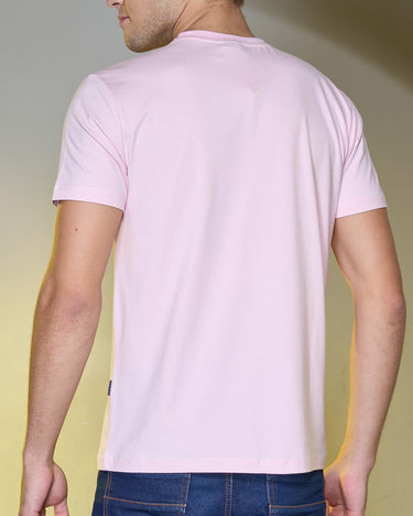 #color_murex-pink