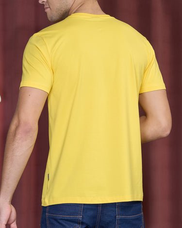 #color_sunset-mustard