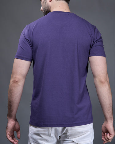 #color_velvet-purple
