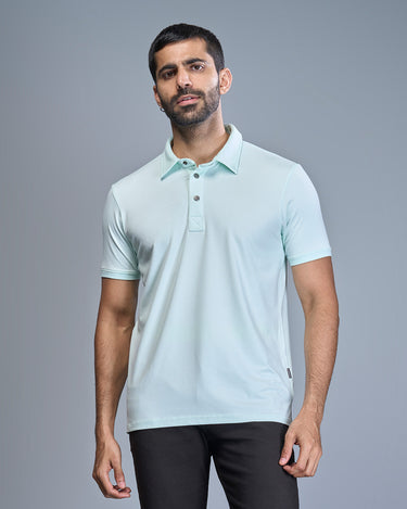 #color_aqua-green