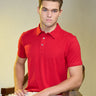 #color_crimson-red