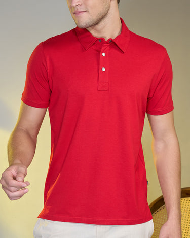 #color_crimson-red