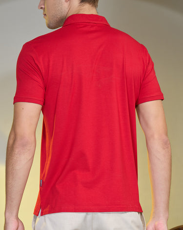 #color_crimson-red