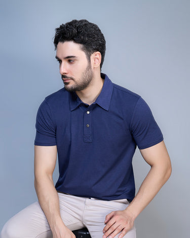 #color_dark-navy
