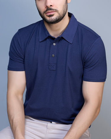 #color_dark-navy