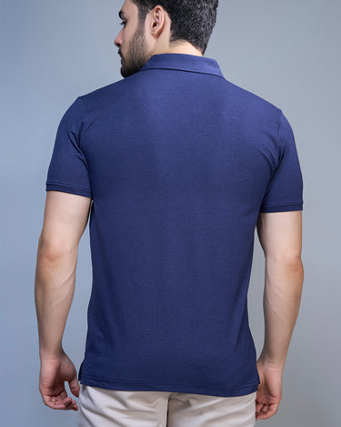 #color_dark-navy