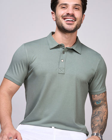 #color_military-green