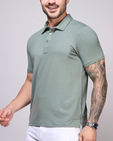 #color_military-green