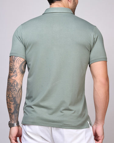 #color_military-green