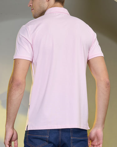 #color_murex-pink