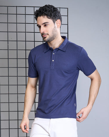 #color_oxford-blue