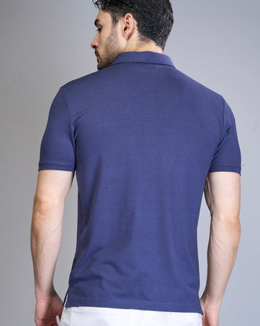 #color_oxford-blue