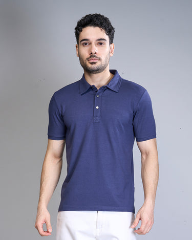 #color_oxford-blue