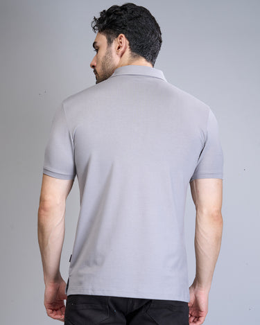 #color_pearl-grey