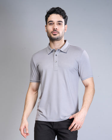 #color_pearl-grey