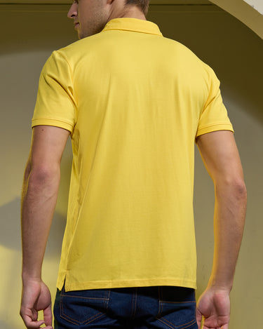 #color_sunset-mustard