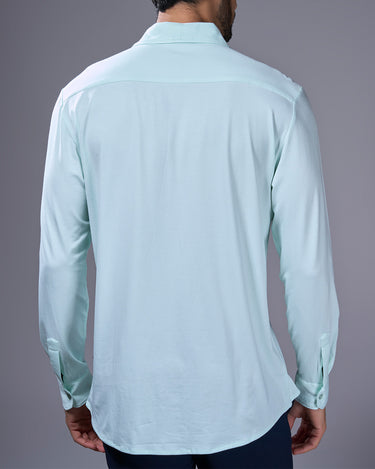 #color_aqua-green