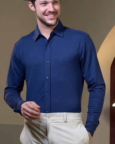 #color_dark-navy