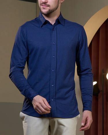 #color_dark-navy