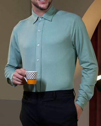 #color_mint-green