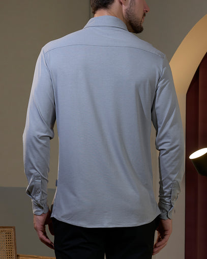 #color_pearl-grey
