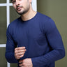 #color_dark-navy