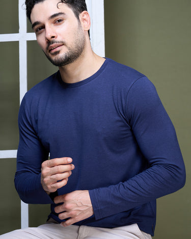 #color_dark-navy