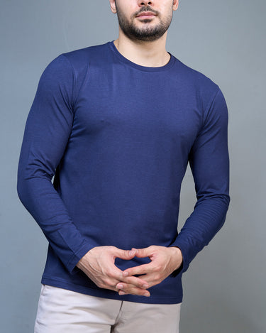 #color_dark-navy