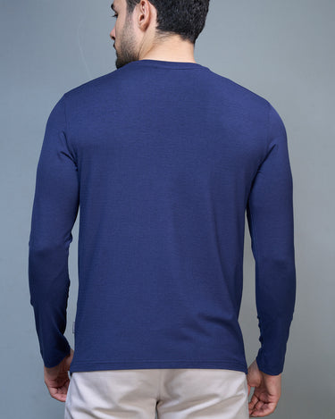 #color_dark-navy