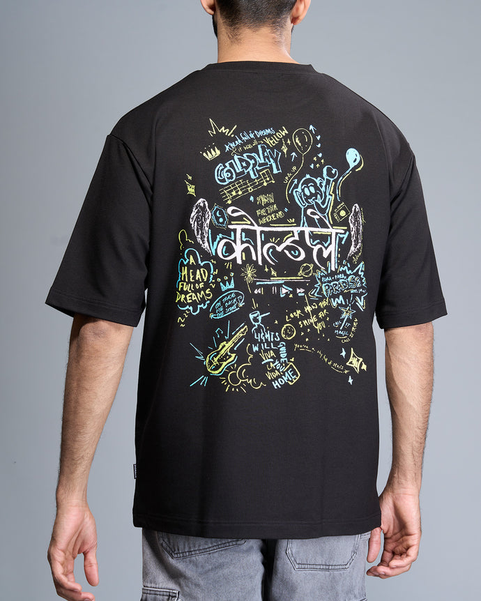 #color_onyx-black