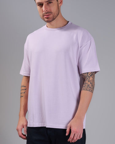 #color_french-lavender