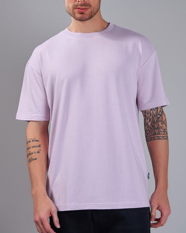 #color_french-lavender