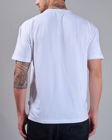 #color_glacier-white