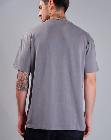 #color_graphite-grey