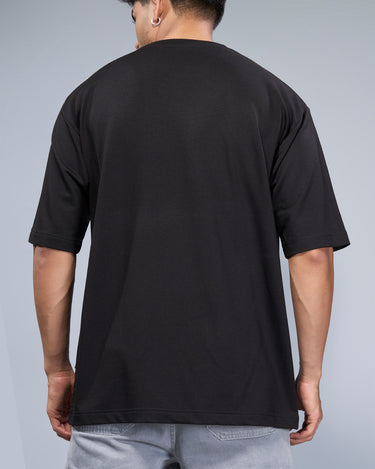 #color_onyx-black