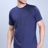 #color_dark-navy