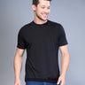 #color_onyx-black