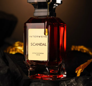 Scandal - 100ml