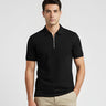 #color_onyx-black
