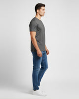 #color_graphite-grey