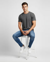 #color_graphite-grey