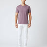 #color_french-lavender