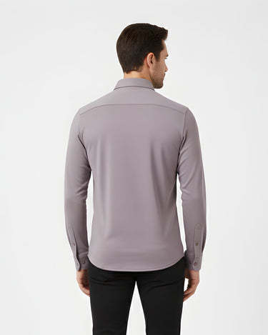 #color_french-lavender