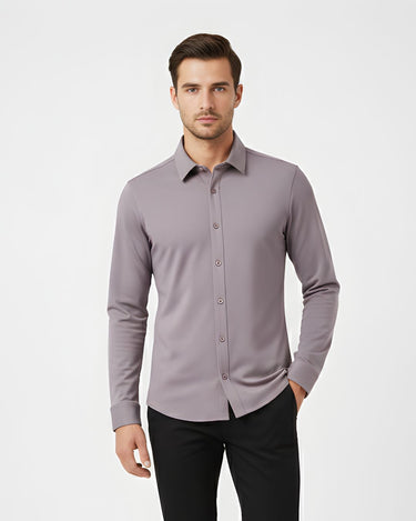 #color_french-lavender