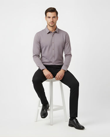 #color_french-lavender