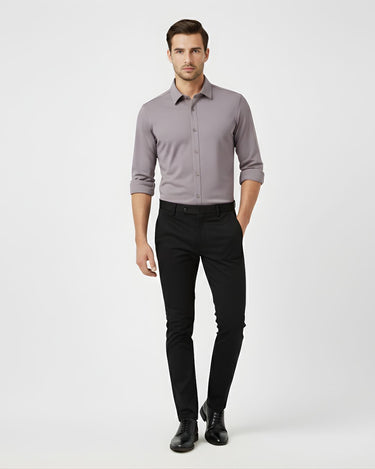 #color_french-lavender