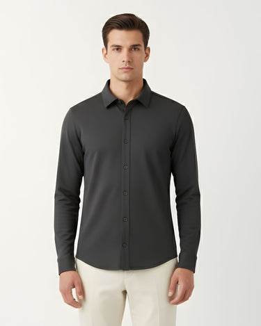 #color_graphite-grey